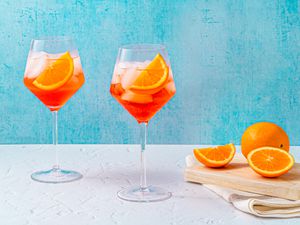 图像二aperolspritz